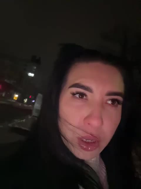 -DEVOCHKA-YYY- Live Sex January 23, 2026