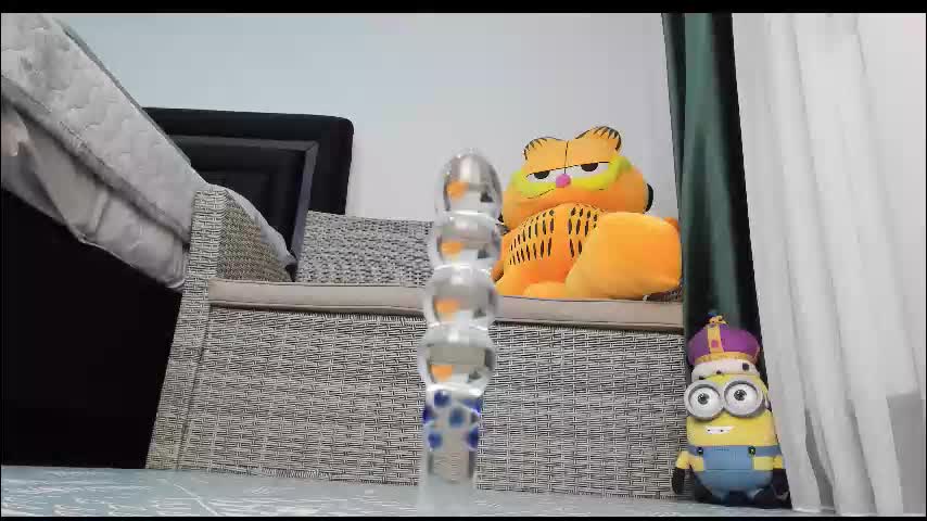 loverosella Live Sex January 23, 2026