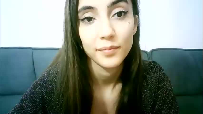amelia___luna7 Live Sex January 23, 2026