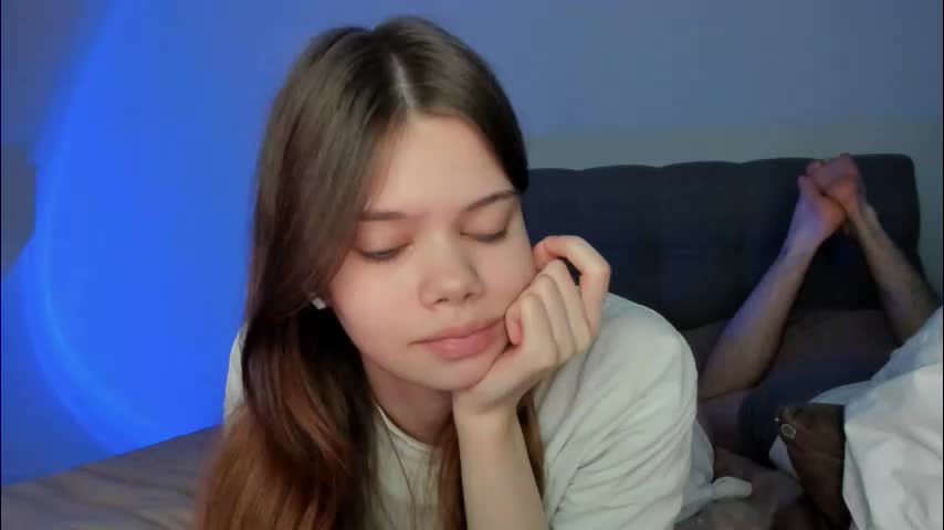 chancetolove Live Sex January 23, 2026