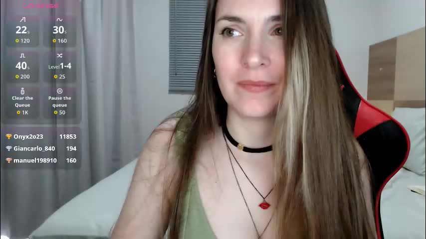 naughty_popa Live Sex January 23, 2026