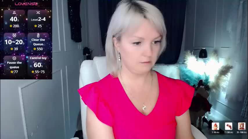 emmmam Live Sex January 23, 2026