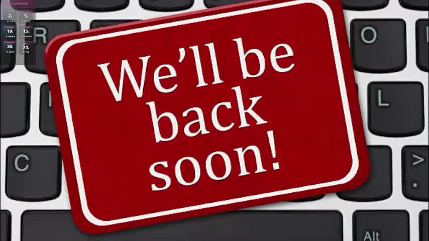 kira0541 Live Sex January 23, 2026