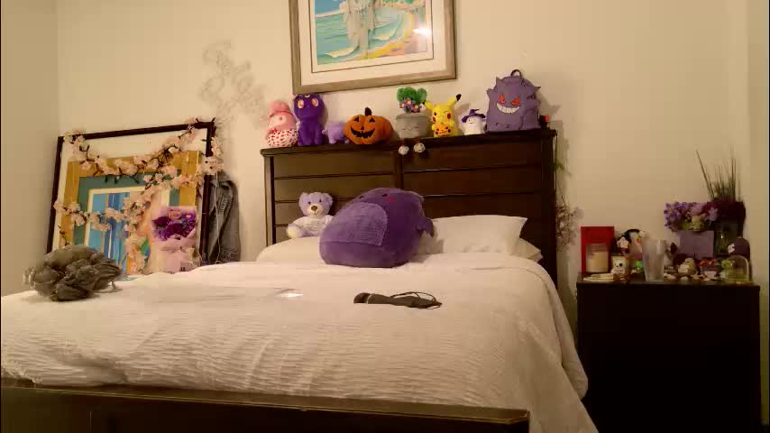 littledeathtrap Live Sex January 23, 2026