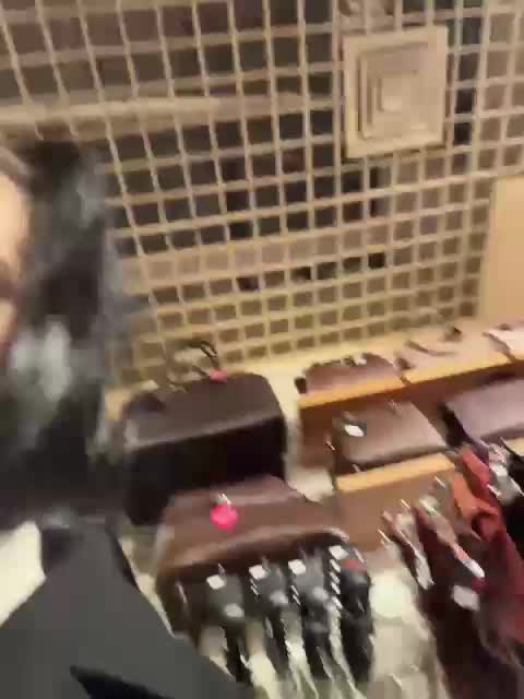 -DEVOCHKA-YYY- Live Sex January 23, 2026