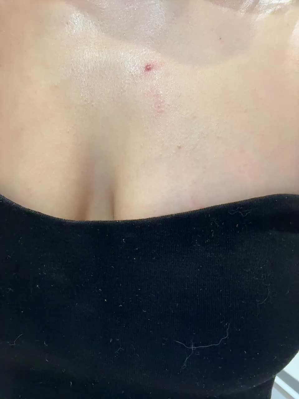 -INDICA- Live Sex January 23, 2026