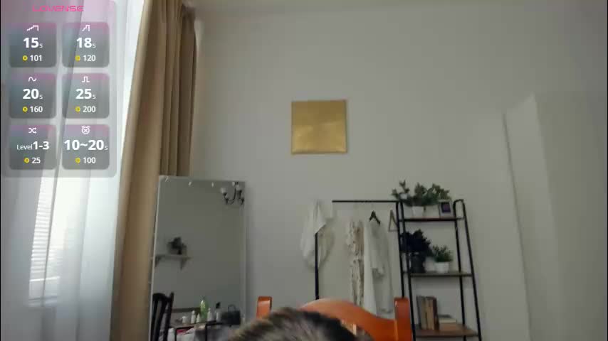 glossybabe_ Live Sex January 23, 2026