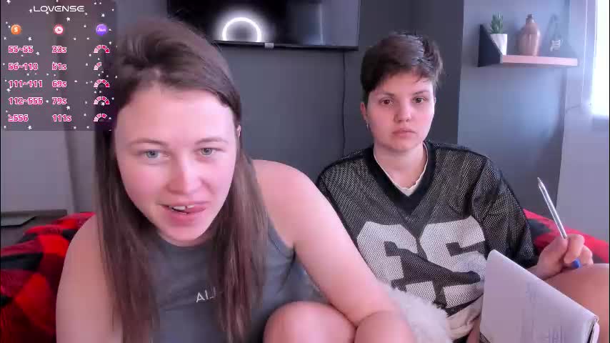 kortney_williams Live Sex January 23, 2026