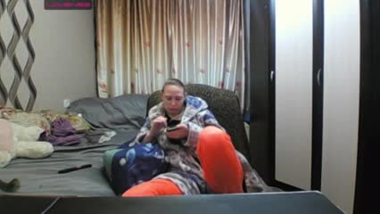 Sona891 Live Sex January 23, 2026