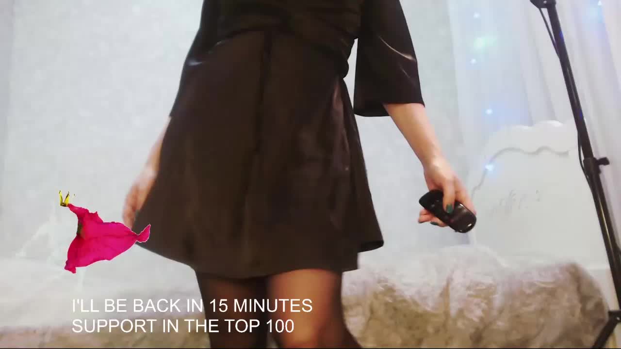 Va-len-cia Live Sex January 23, 2026