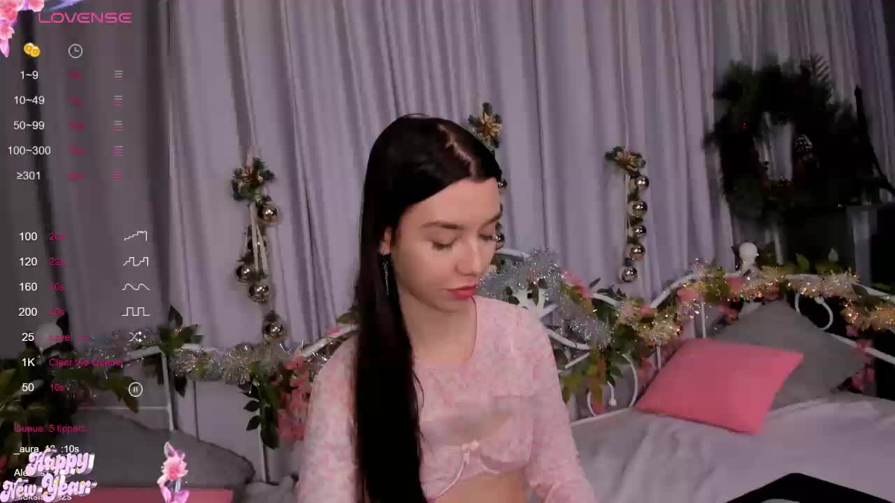 Amelia-skyy Live Sex January 23, 2026