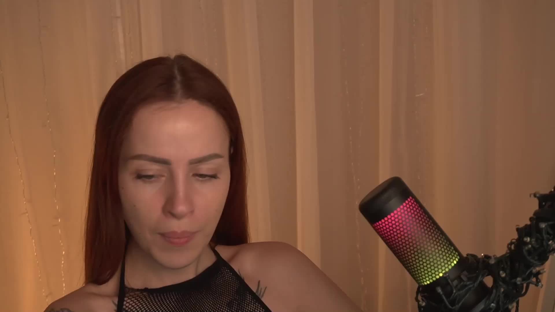 PONI_DI Live Sex January 23, 2026