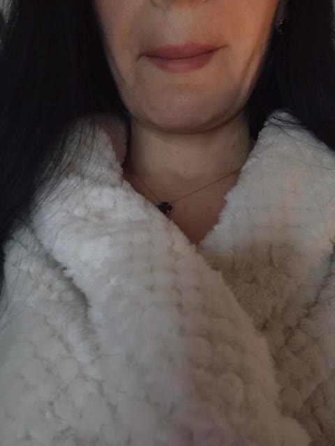 Black_chick Live Sex January 23, 2026