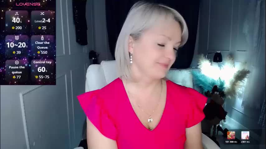 emmmam Live Sex January 23, 2026