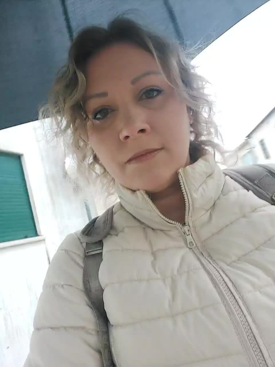 yuliia_3003 Live Sex January 23, 2026