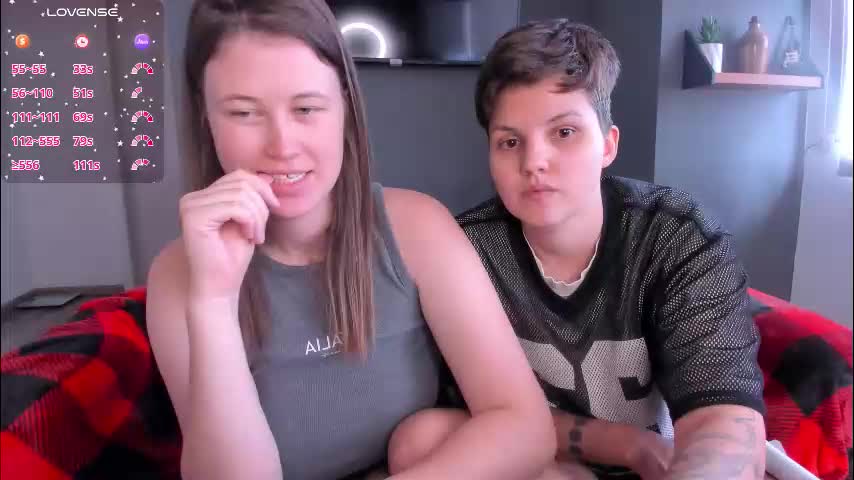 kortney_williams Live Sex January 23, 2026