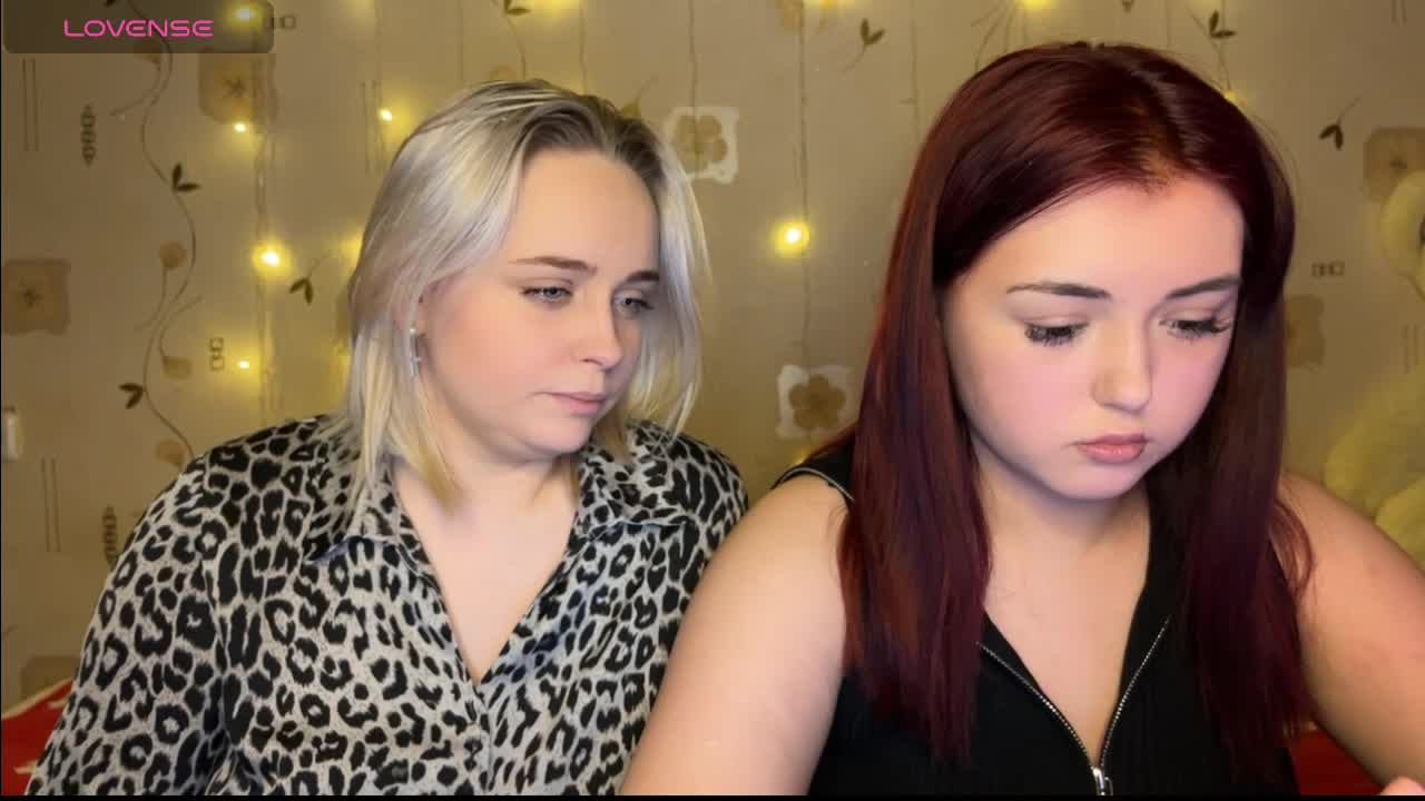 The-best-babies Live Sex January 23, 2026