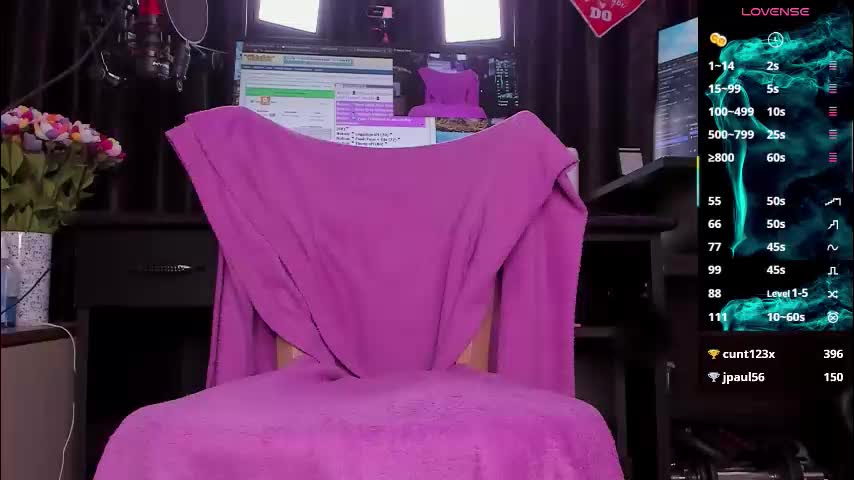 raissa_sky26 Live Sex January 23, 2026