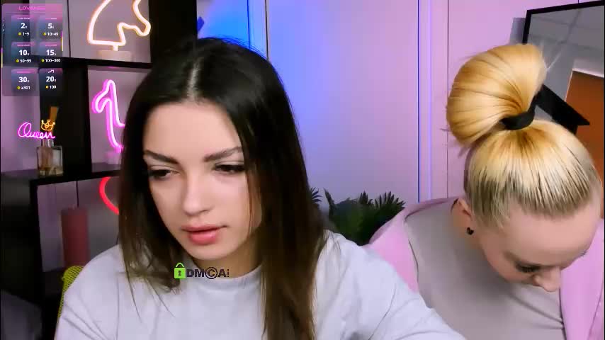 rose_style Live Sex January 23, 2026