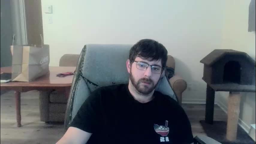 buttsmasher666 Live Sex January 23, 2026