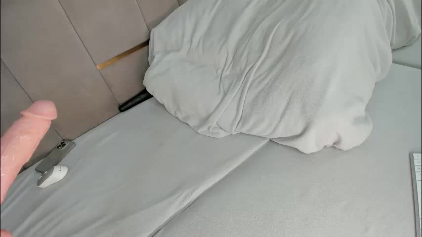 evalims Live Sex January 23, 2026