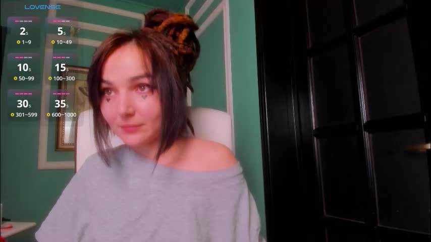 1munique Live Sex January 23, 2026