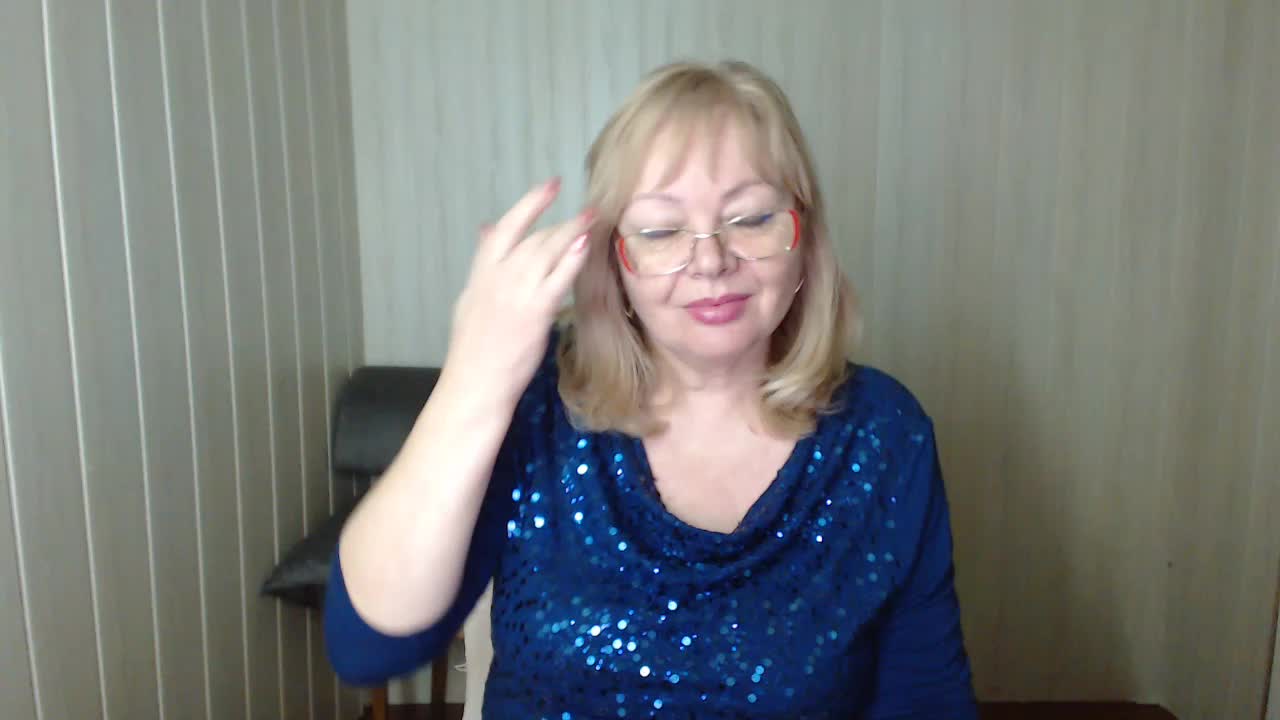 EvelynLoveShy Live Sex January 23, 2026