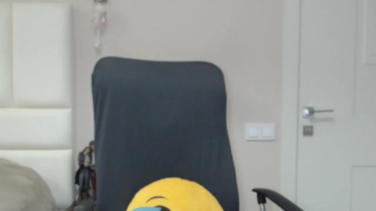 aniutkamau Live Sex January 23, 2026