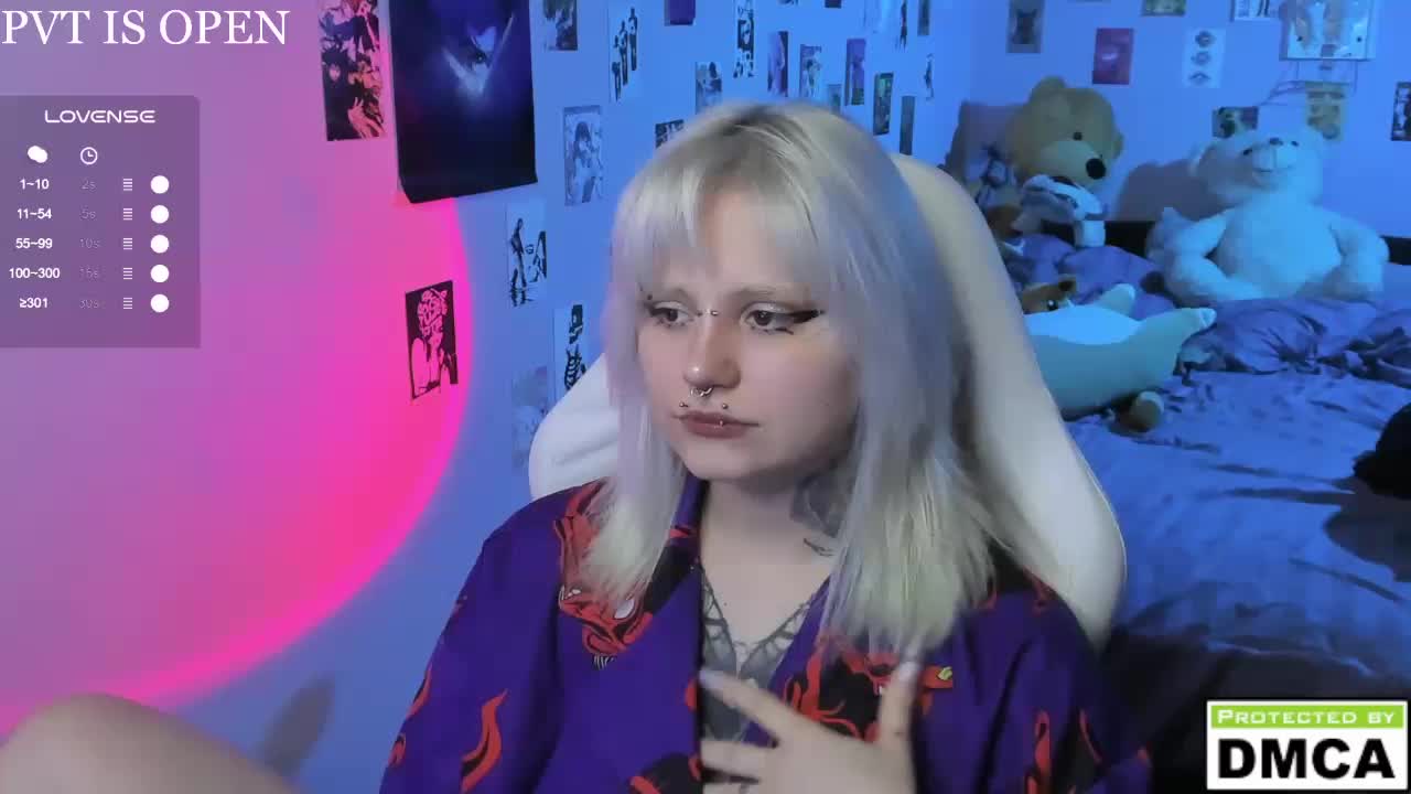 bixxxiz Live Sex January 23, 2026