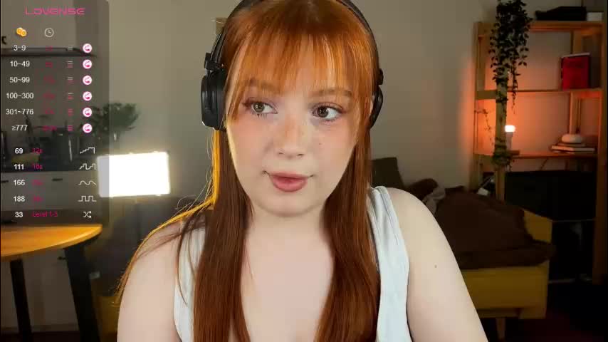 sofy_benson Live Sex January 23, 2026