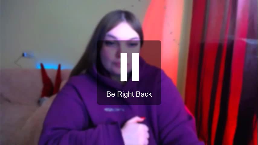 emma_dorn Live Sex January 23, 2026