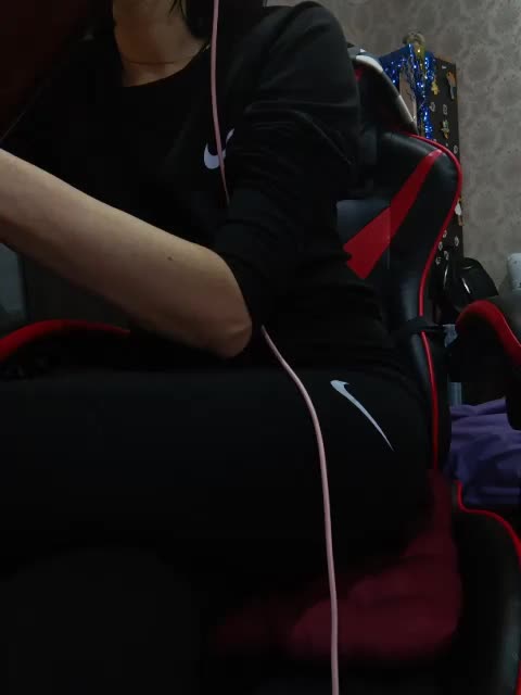 naked_taxi_dispatcher Live Sex January 23, 2026