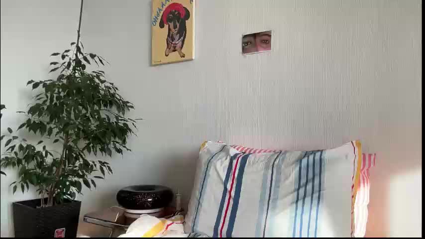 di_n_alex Live Sex January 23, 2026