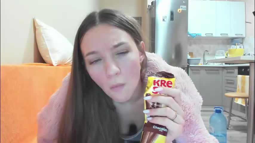 isabella_noir88 Live Sex January 23, 2026