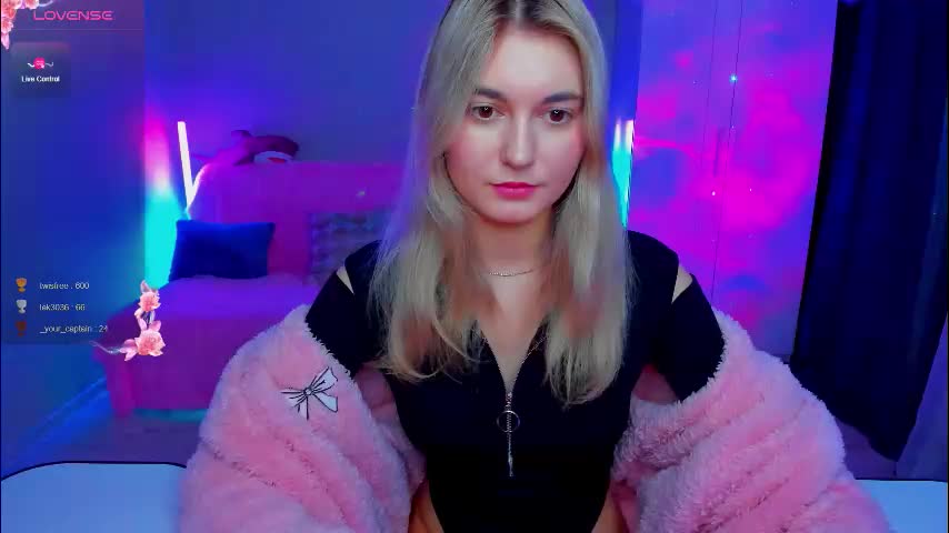 chatur_lady_ Live Sex January 23, 2026