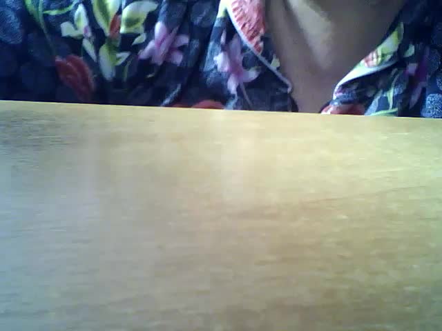 SEKSI-44 Live Sex January 23, 2026