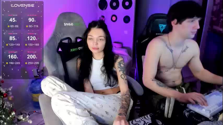 mariella__adams Live Sex January 23, 2026