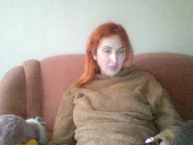 MssAngela Live Sex January 23, 2026