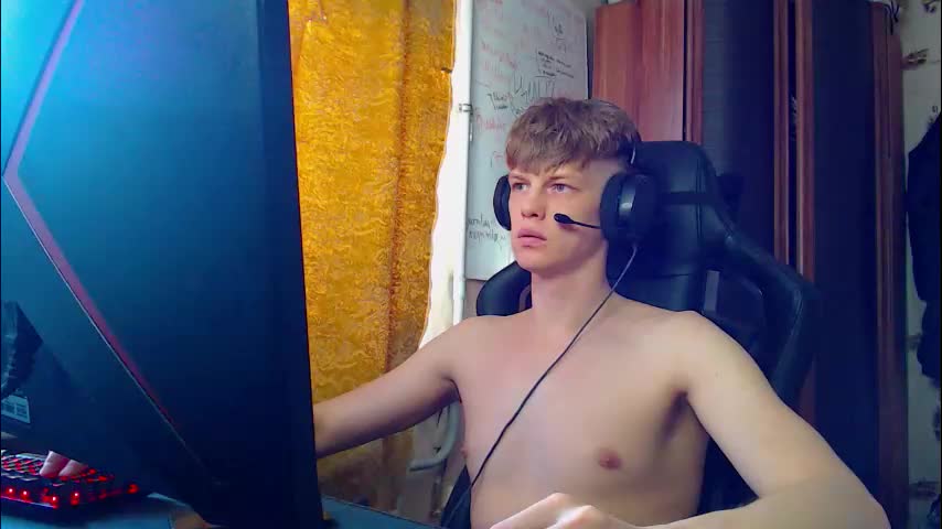 shyredstar Live Sex January 23, 2026