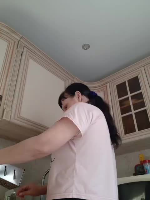 Zlykaa Live Sex January 23, 2026