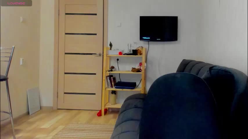 oops_britney Live Sex January 23, 2026