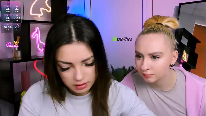 mila_glow Live Sex January 23, 2026