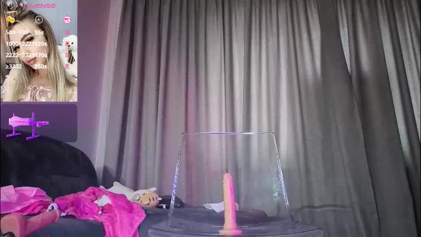 megan_ros_ Live Sex January 23, 2026