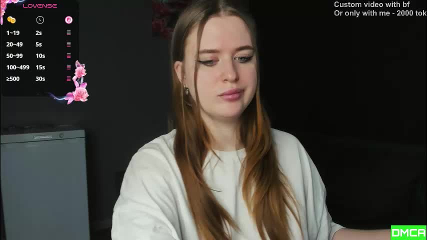 robert_lisa Live Sex January 23, 2026