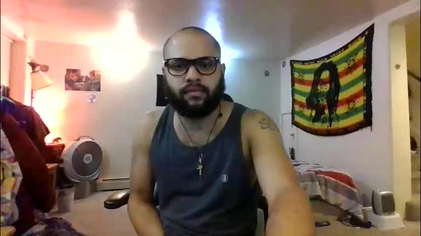 lightskinned666 Live Sex January 23, 2026
