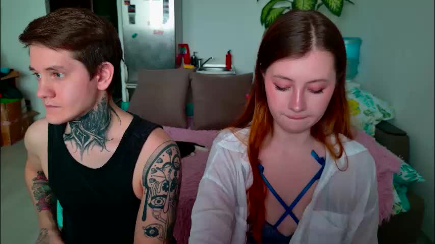 vasilisa_lik Live Sex January 23, 2026