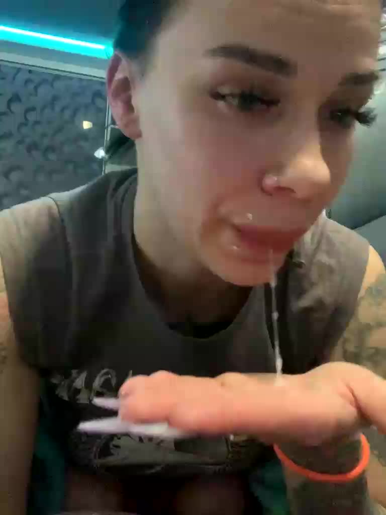 deva_maria Live Sex January 23, 2026