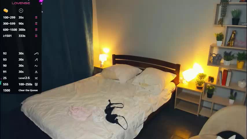 paulettelafevre Live Sex January 23, 2026