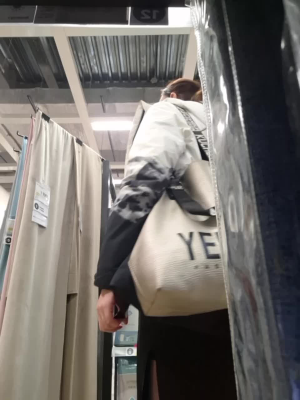 DIVORA Live Sex January 23, 2026