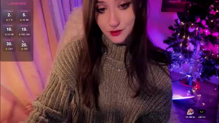 _sserendipityy_ Live Sex January 23, 2026